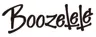 Boozelele logo