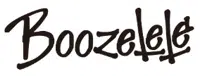 Boozelele logo