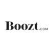 Boozt promo code
