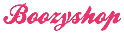 Boozyshop logo