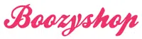 Boozyshop logo