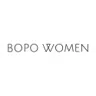 Bopo Women logo