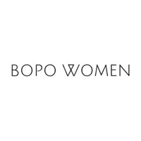 Bopo Women logo