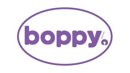 Boppy