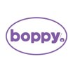 Boppy promo code