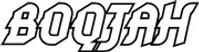 BOQJAH logo