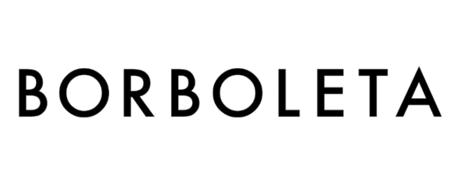 Borboleta discount code