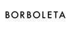 Borboleta discount code