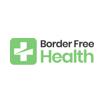 Border Free Health promo code