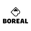 Boreal Mountain discount code