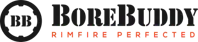 BoreBuddy logo
