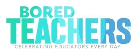 Bored Teachers promo code
