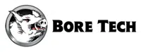 Bore Tech logo