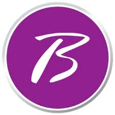Borgata Online Casino logo