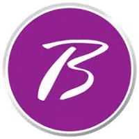 Borgata Online Casino logo