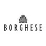 Borghese Skincare logo
