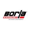 Borla promo code