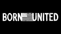 Born United logo