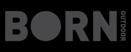 Born Outdoor discount code