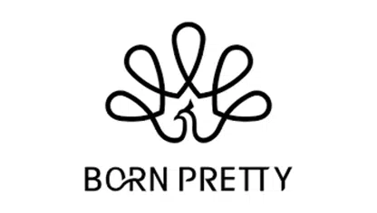 Born Pretty