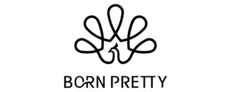 Born Pretty promo code