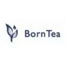 BornTea logo