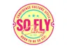 BornToBeSoFly logo