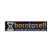Born to Sell promo code