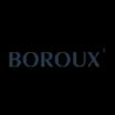 Boroux discount code