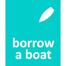 Borrow A Boat promo code