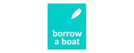 Borrow A Boat promo code