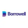 Borrowell CA logo