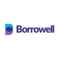 Borrowell CA logo