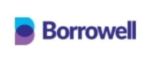 Borrowell CA coupon code