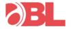 BorrowLenses promo code