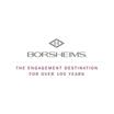 Borsheims promo code