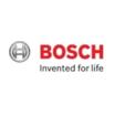 Bosch Home promo code
