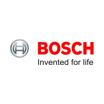 Bosch Tools promo code