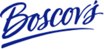 Armitron logo