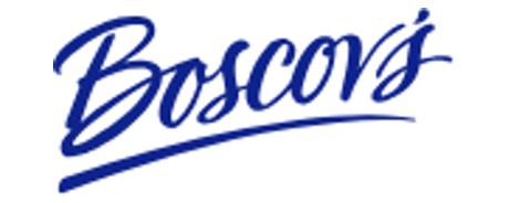 Boscov's promo code