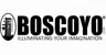 Boscoyo logo