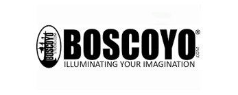 Boscoyo coupon code