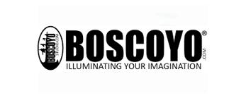 Boscoyo discount code