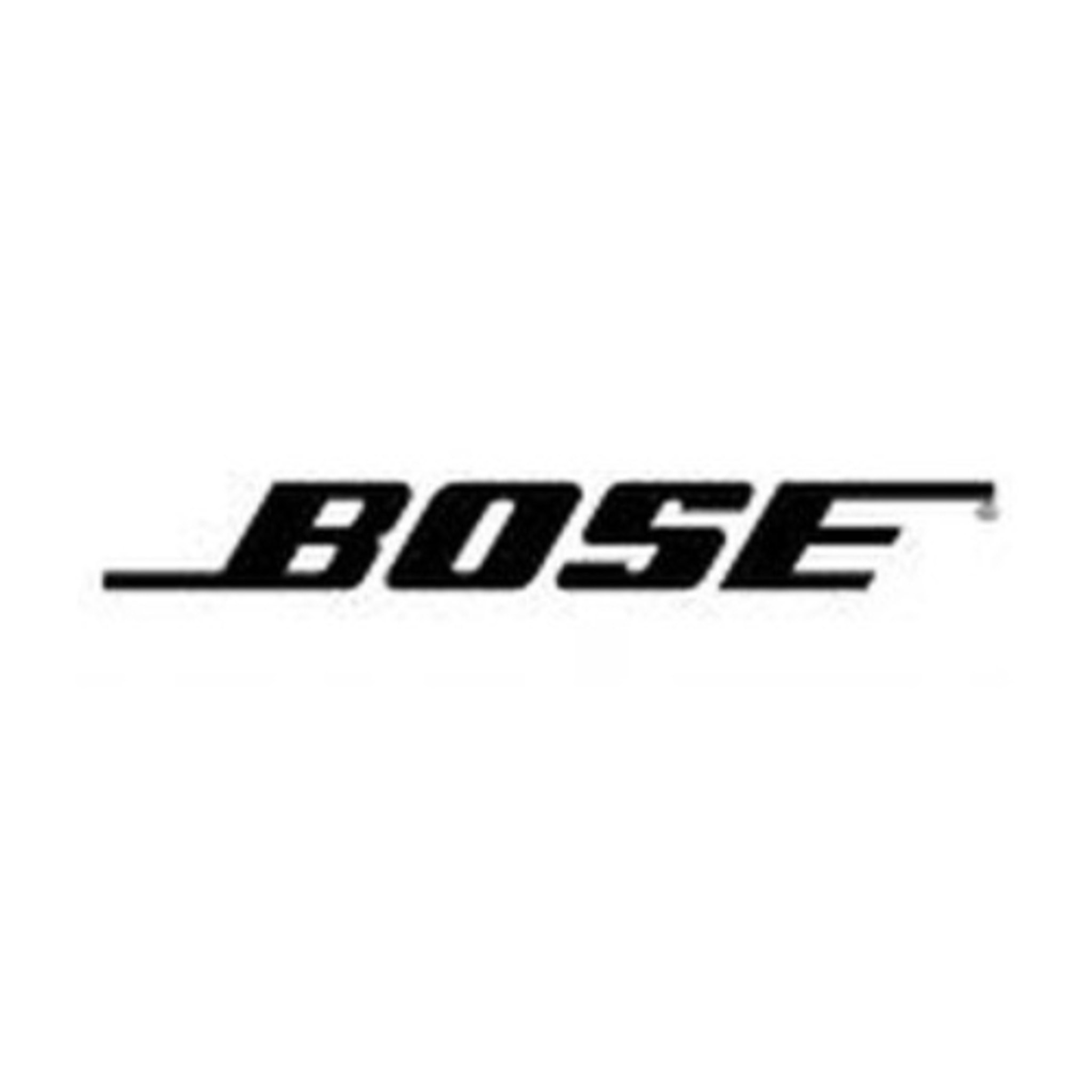 Bose Promo Codes 20 Off June 2024