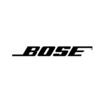 Bose