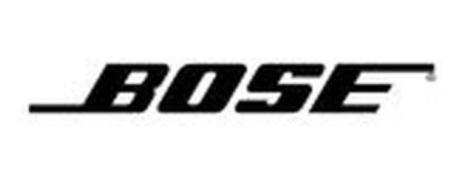 Bose coupon code