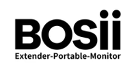 Bosii logo