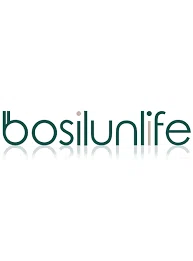 BosilunLife logo