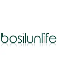 BosilunLife logo