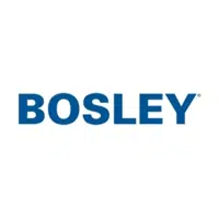 Bosley logo